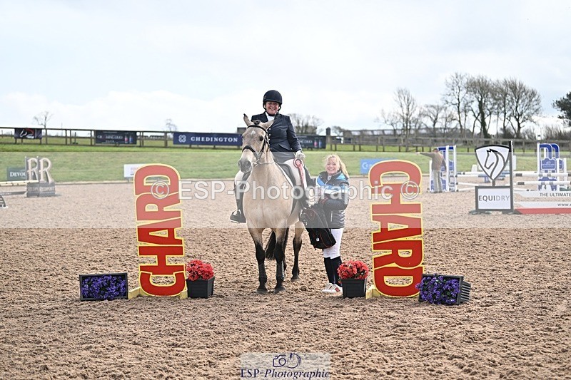 250322-102138-00629 - SJ 70cm (Prelim 1) and Presentations