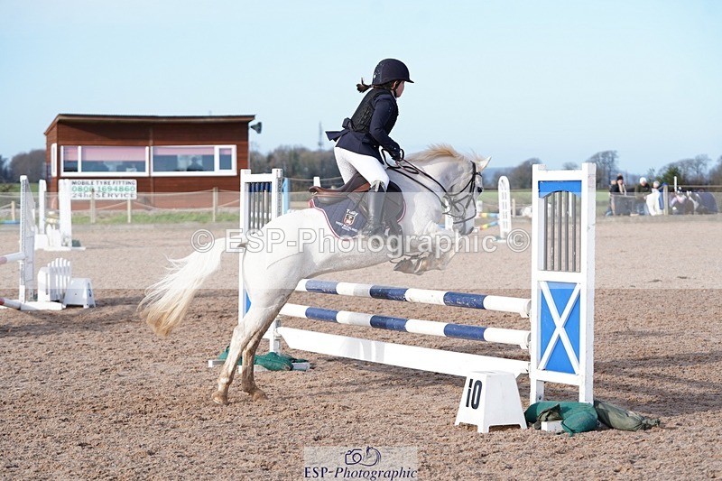 250125-115718-01231 - Club, Schools and CT 70cm