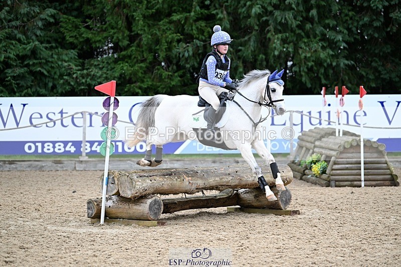 241117-093858-03008 - Cls 1 70-75cm 9.00 to End