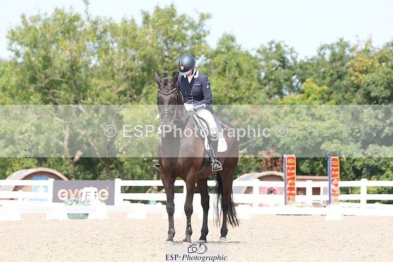 250815-130131-01147 - 017-elaine.scottFlorava