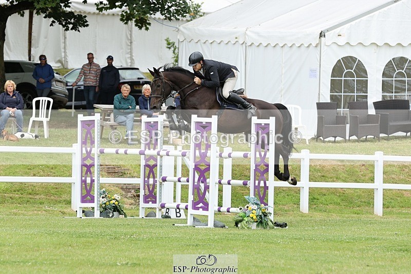 240704-104608-02077 - Cls 1 Foxhunter