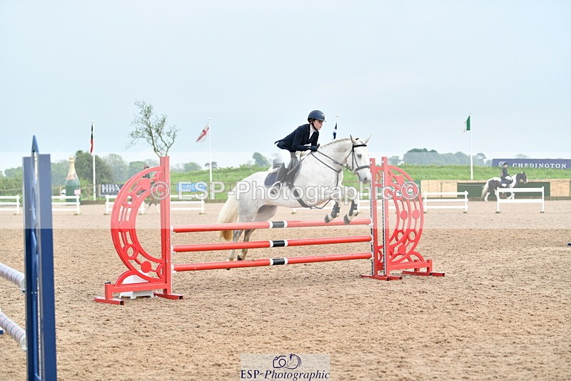 240518A-160933-02201 - Cls 7+8, 90cm and 1m