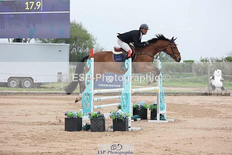 250424-171149-07496 - Cls 53 Veteran - Mini Tour