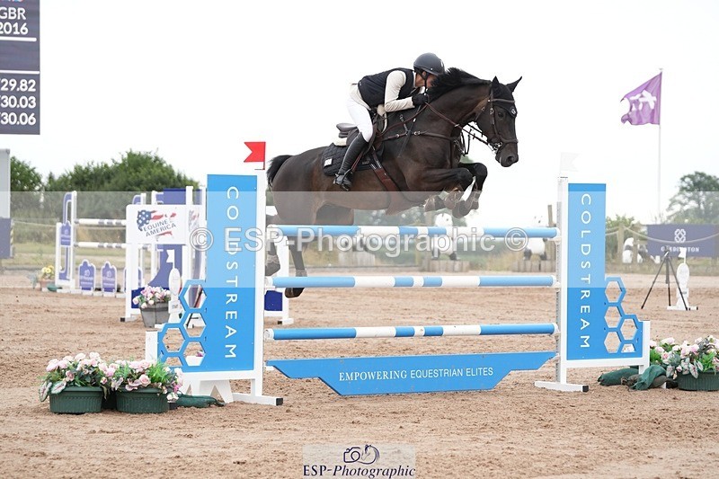 250718-104254-09813 - Cls 2, 3 Star Small Tour Start til Break