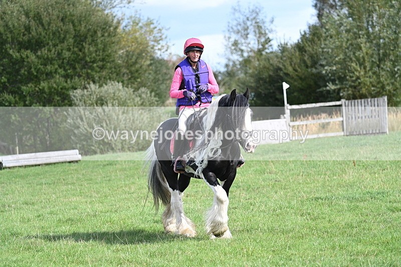 WJ7_0315 - Time 12:53 to 13:03