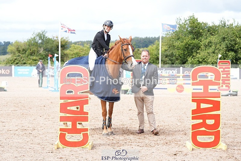 250720-115402-18970 - Cls 24, Amateur Tour