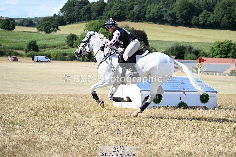 250803A-163414-17034 - Q-760-Sharon.Routley-KNOCKDOMNEY.SILVER.GAP