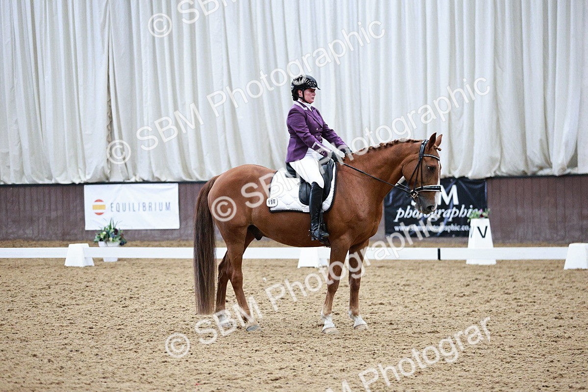 SBM_003243 - Class 8 - Elementary FSM - 15.16-16.04