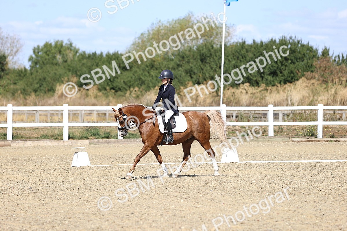 SBM_013854 - Class 2 - P5 Silver 11.20.12.23