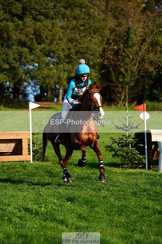 241026-100428-11254 - 314-Beth.Jones-FANTASY.CHILLI.(GB)