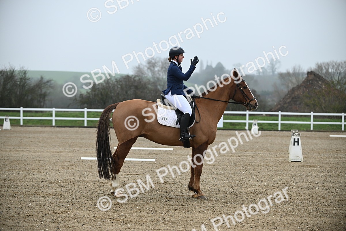 SBM_000528 - Class 11-3 - P2