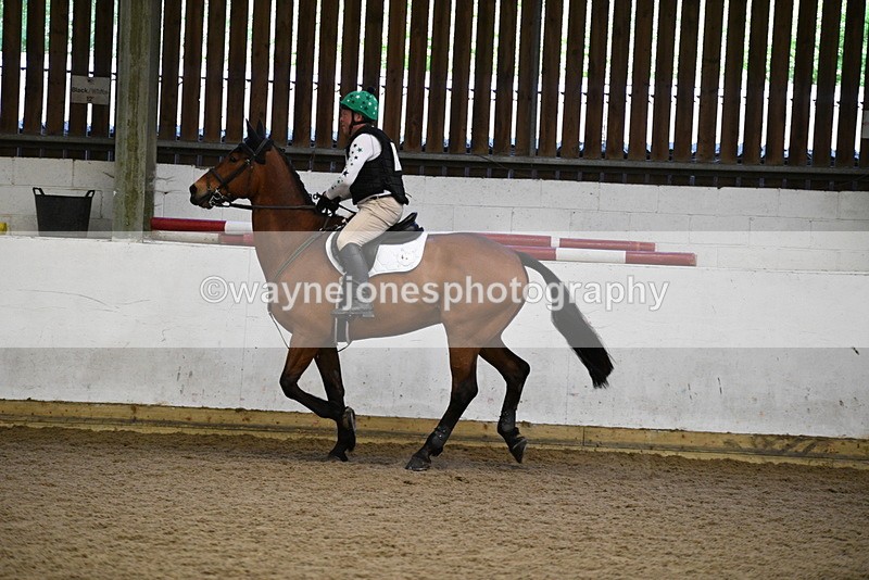 WJ5_7797 - 80cm time 12:47 to 13:39
