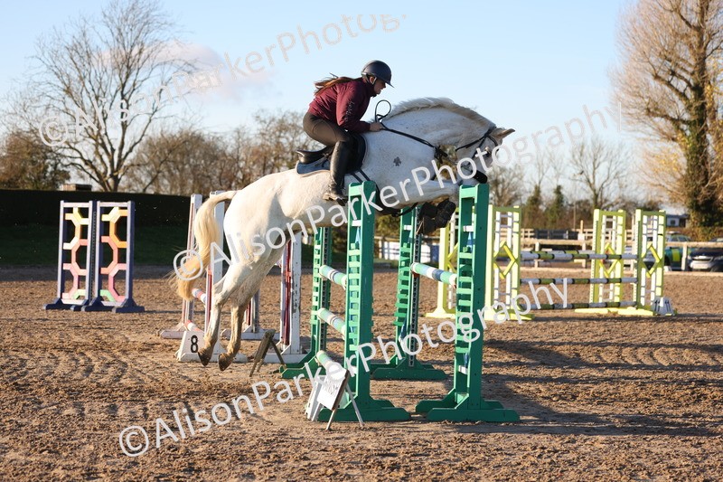 20251130-2356 - Class 6 - 1.10m