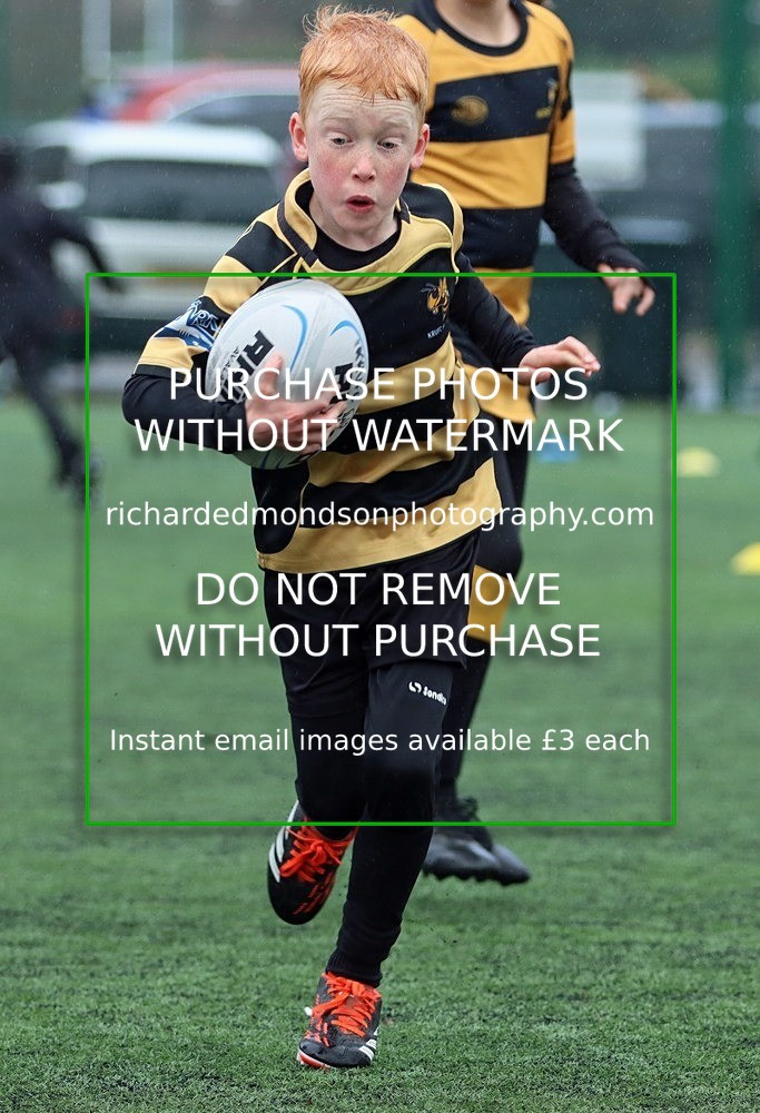 IMG_5761 - Kendal Rugby Mini & Youth Under 8 & Under 9  (1/12/24)
