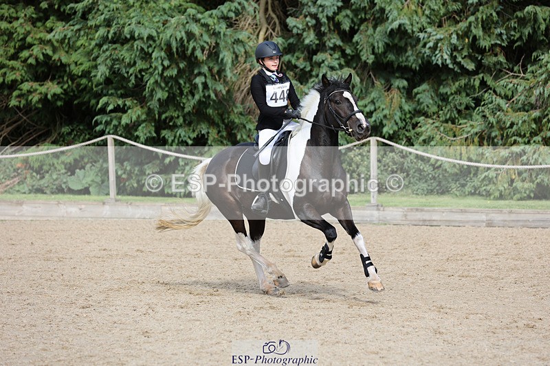 240823X-162633-19711 - 70cm Single Phase All