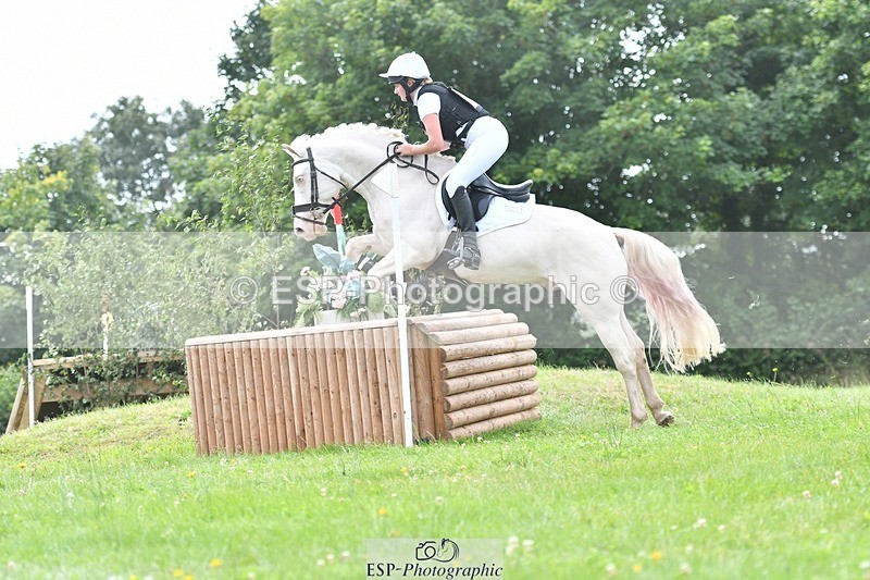 240803-141300-07120 - 167-Eliza_Peters-REDPARK_SAMMEY