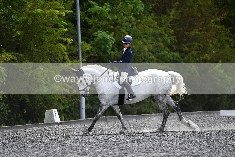 WJ5_1157 - Time 13:45 to 14:20