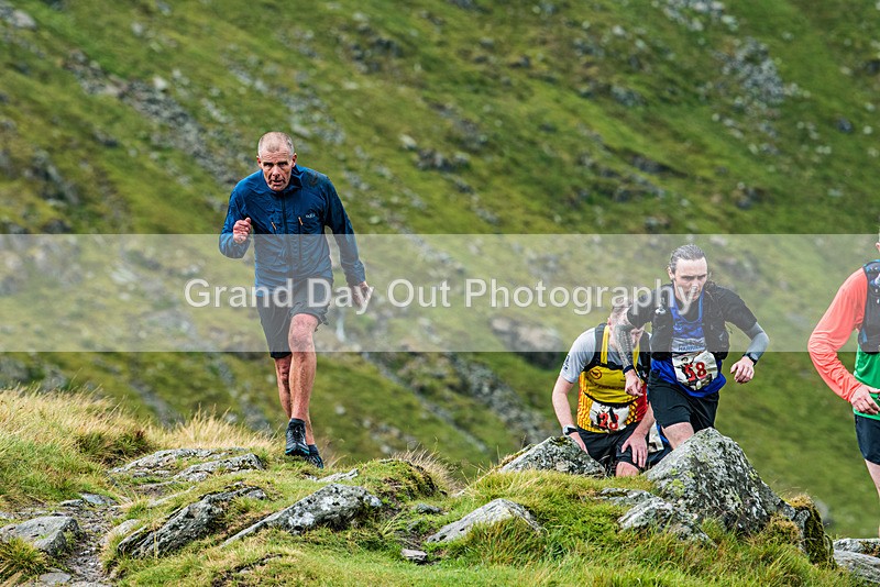 Kentmere-448 - Pete Bland Kentmere Horseshoe Fell Race Sunday 16th July 2023