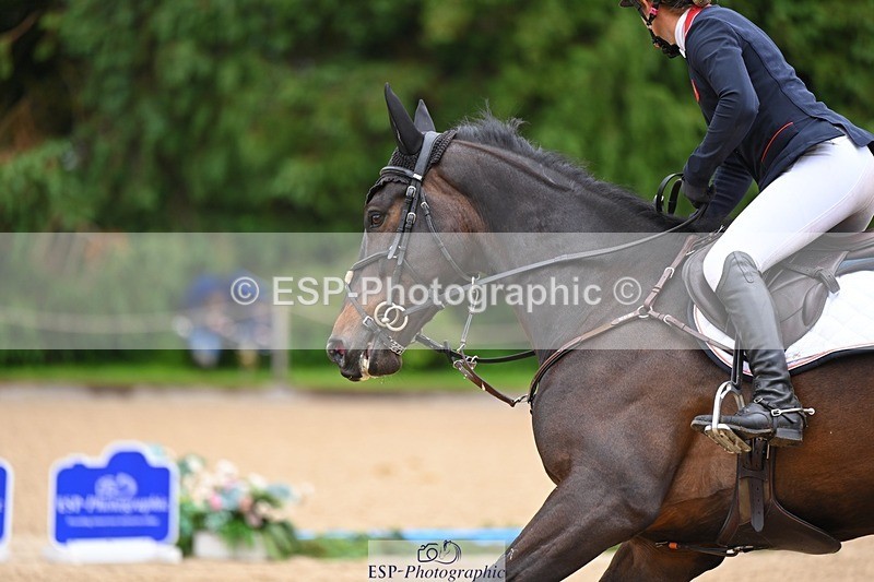 240526-152730-24938 - 237-UNDERDOG_Z-Izzy_Taylor