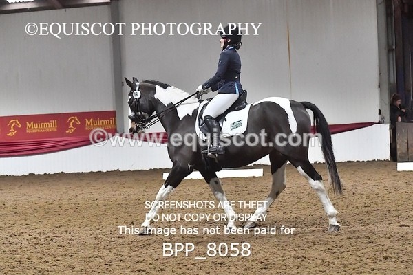 BPP_8058 - MED TEST 4