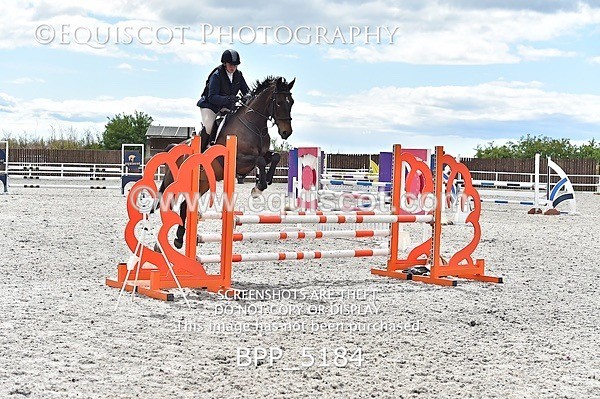 BPP_5184 - SAT CLASS 29 BR NOV/90CM