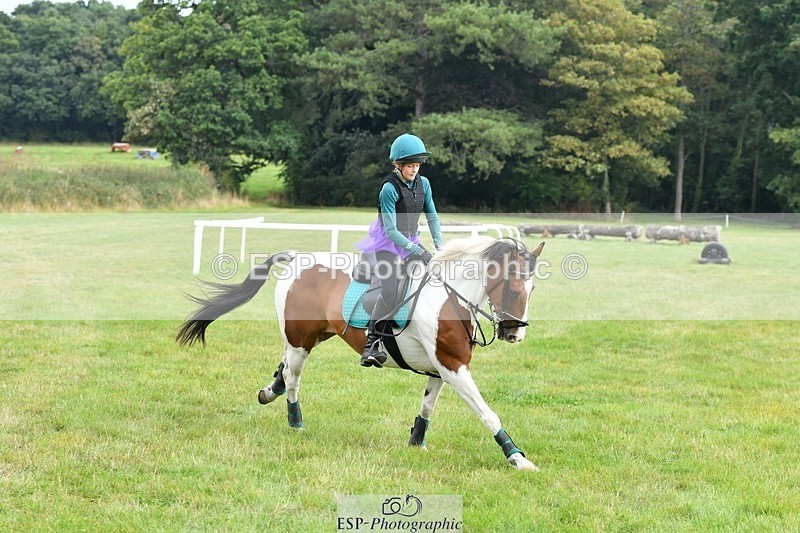 230817-141938-01223 - Theo's 2nd Group - XC