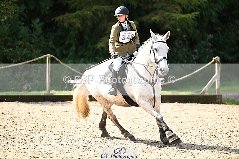 240824X-113155-25262 - 70cm Round 2 10.30 to 12.10