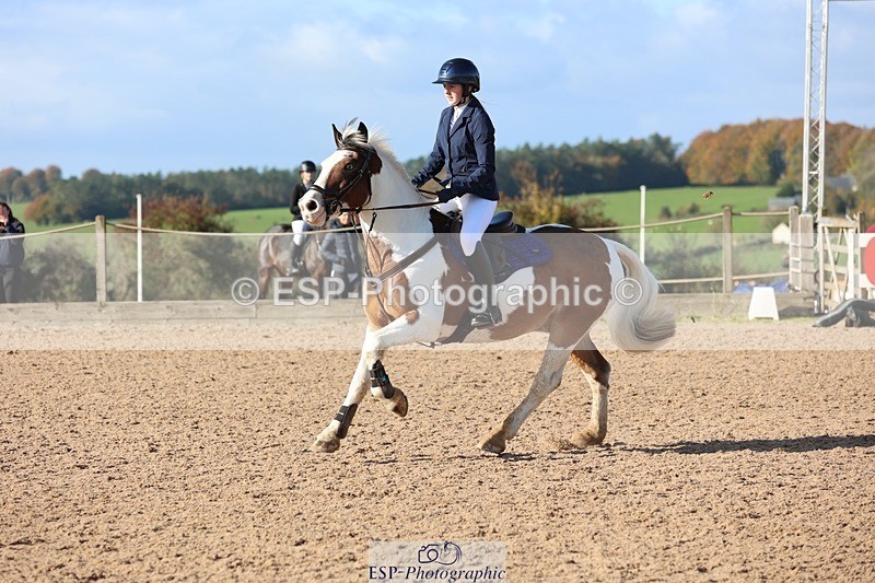 251025-120906-01240 - Cls 25+26 Club and Schools 80cm