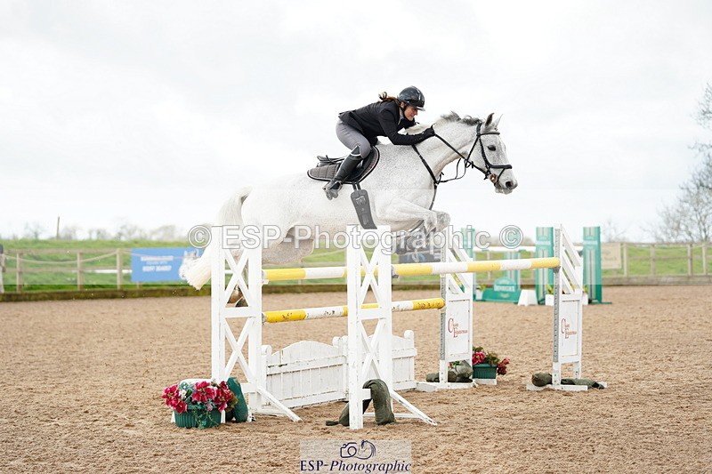 240317A-115944-05808 - Cls 26 National 1.30m Open