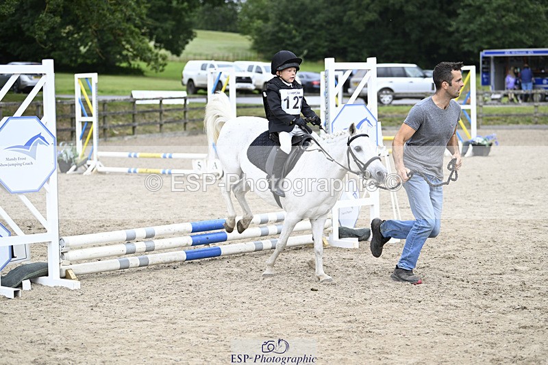 240822X-132410-08108 - 40cm LR R2 13.00 to 15.00