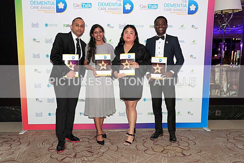 _09I9339 - The Dementia Awards 2024
