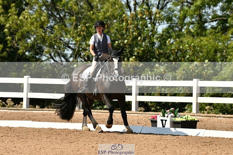 250817-145312-10312 - 220-Pauline.MalinsArdlea.Sweet.Beauty