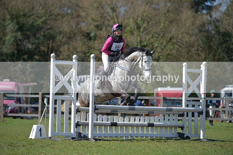 NGP_1034 - Time 10:58 to 11:37