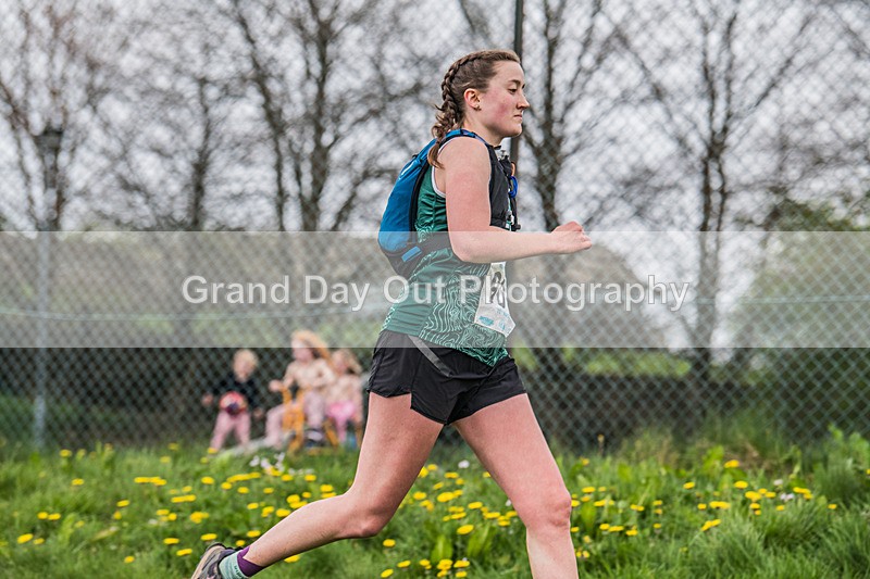 3 Peaks Finish-1632 - The 3 Peaks Race Saturday 26th April 2025 - The Finish