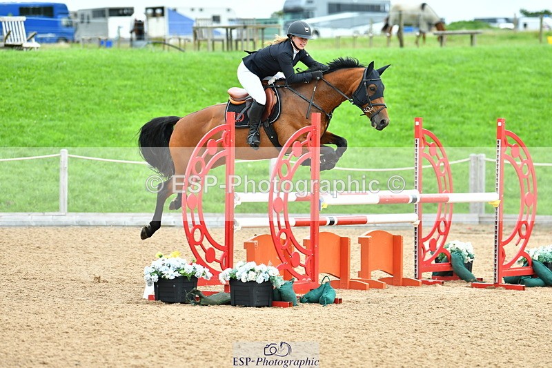 230728A-102716-00736 - Cls 1A Senior 1.05m