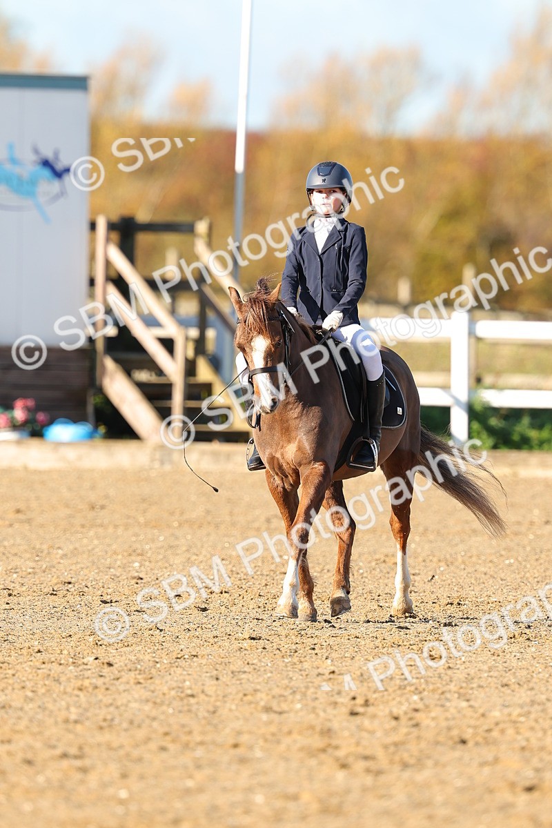 SBM_000250 - Prelim 5