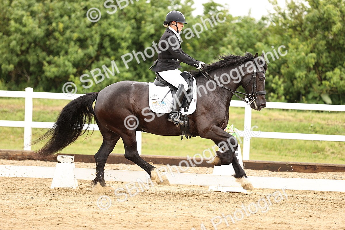 SBM_003889 - Class 7a - Elementary 5 - 13.26-14.39