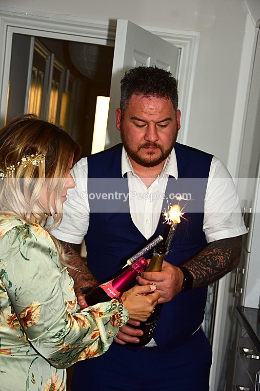 MOS-418 - Moseley Leavers 2021