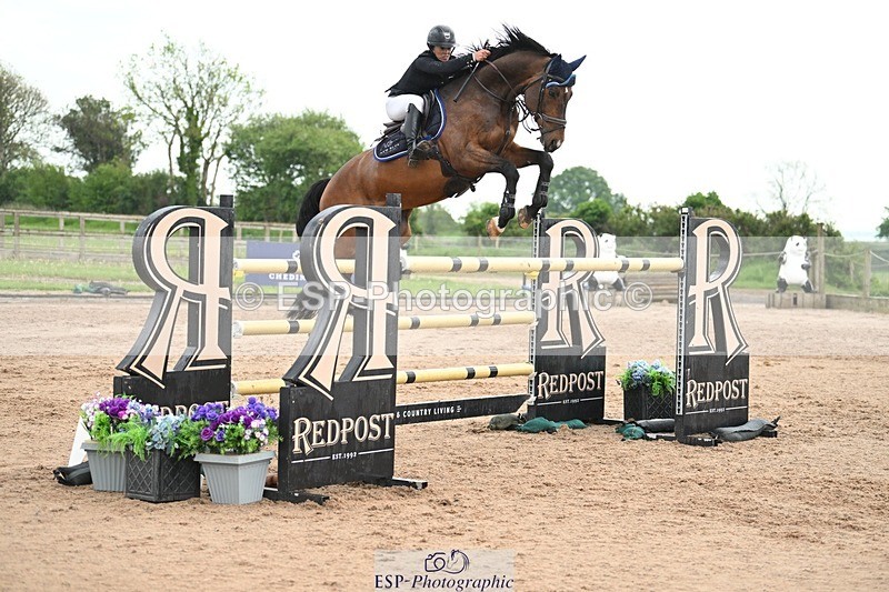 250511-124546-13939 - Cls 27 Area Trial