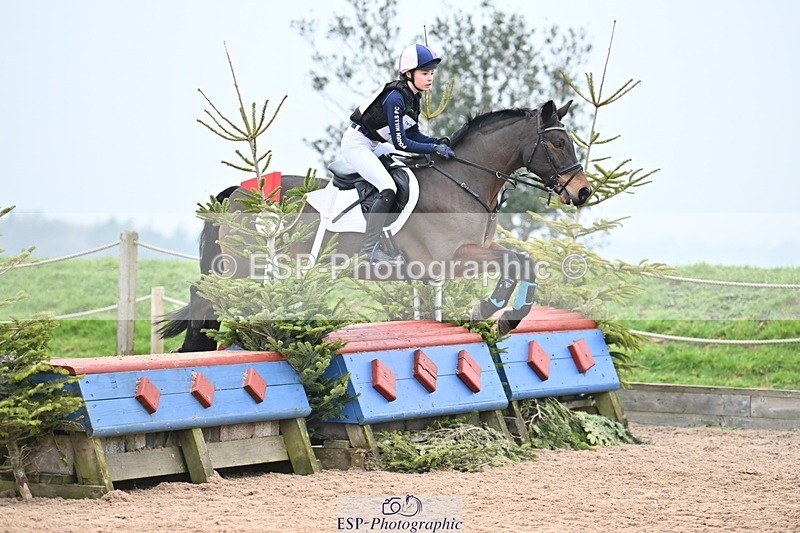 250118-142631-01508 - Cls 3A&B 90cm14.15 to End