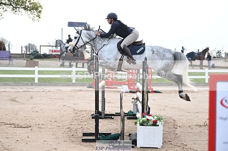 250424-090806-03453 - Cls 13 - 1 Star Bronze Tour