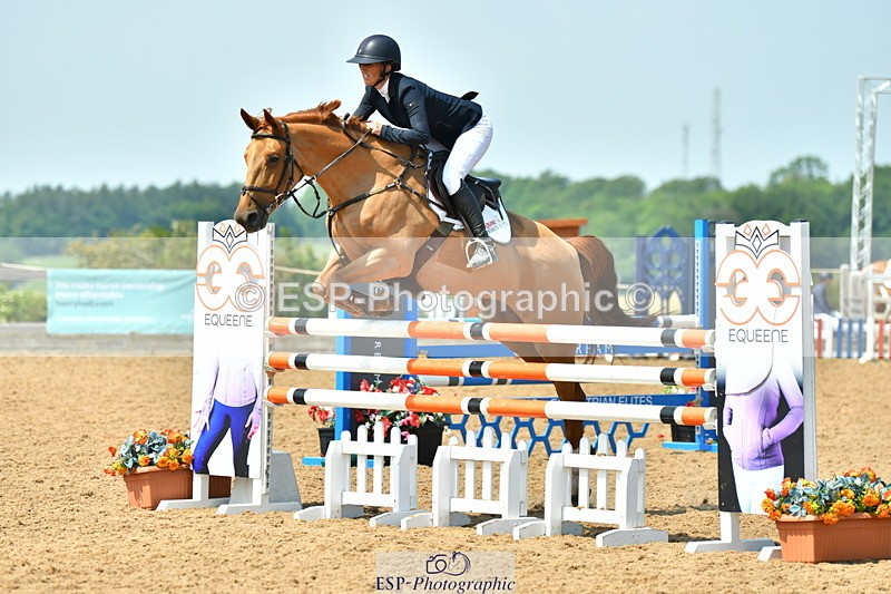 230609A-121534-00825 - Cls 2 Newcomers