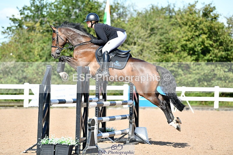 240913A-110443-03613 - Cls 21 Snr Discovery and 1m Open