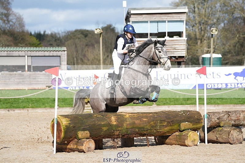 260228A-122947-00775 - Cls 2, 80cm Start to 1pm