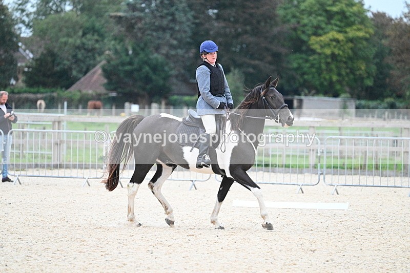 WJ7_2375 - Class 2 & Champs