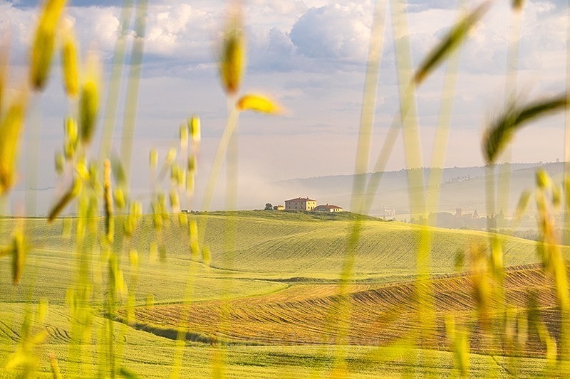  - Italy
