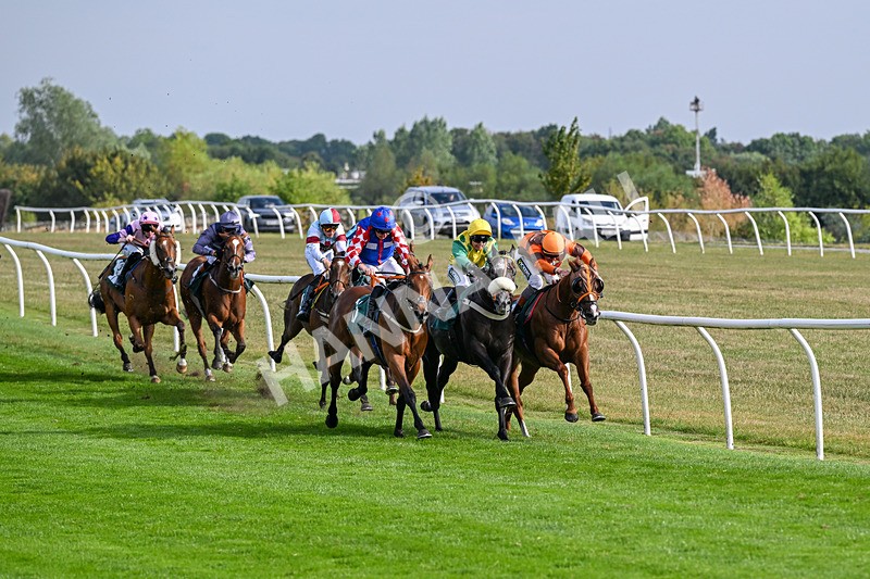 260826-Race 6-Lanarra-3815 - Race 6 16:52 Celebrate National Racehorse Week Classified Stakes