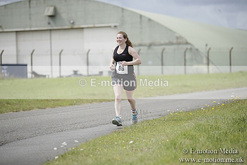 CAD5M 210719-1067 - Cadence Events Colerne 5 Miler  21-Jul-2019