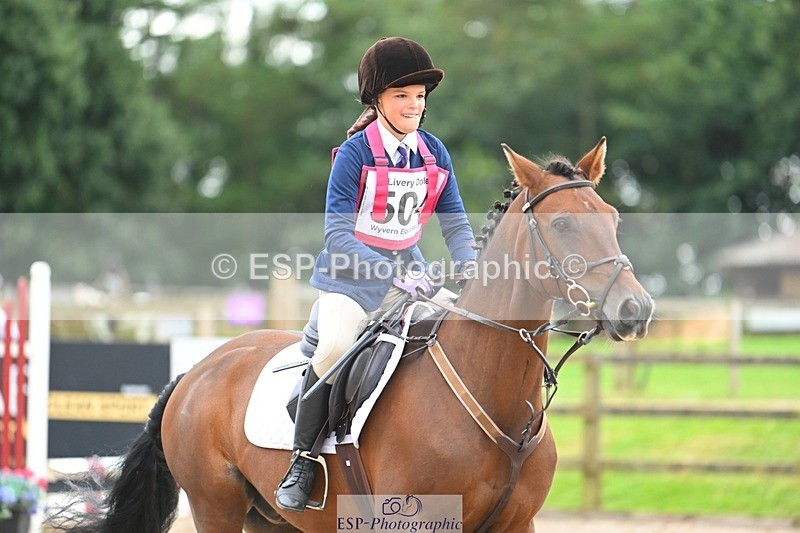 230824-161752-05647 - Round 2 15.10 to 16.30