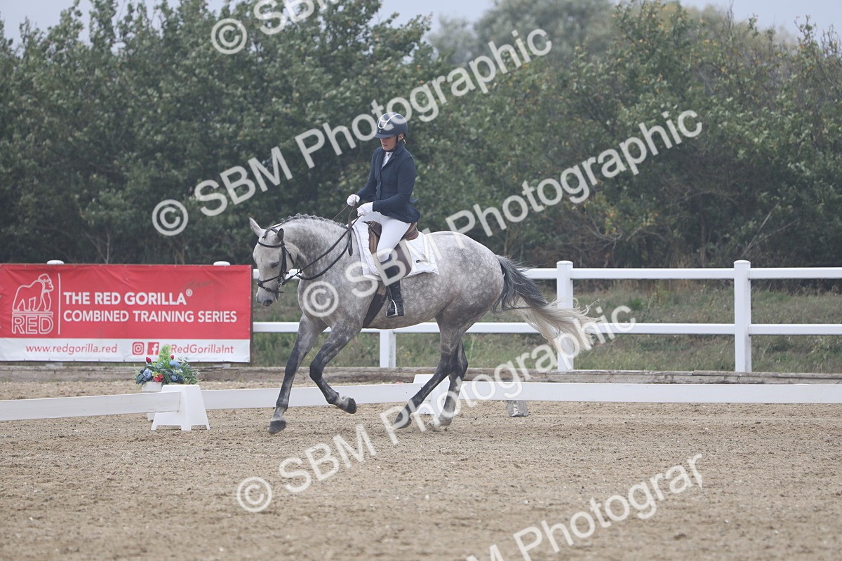 SBM_004138 - Class 5 - Prelim 3 - 15.08-15.50